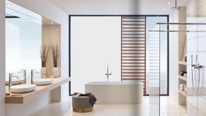 Interior Inspiration CGI.jpg