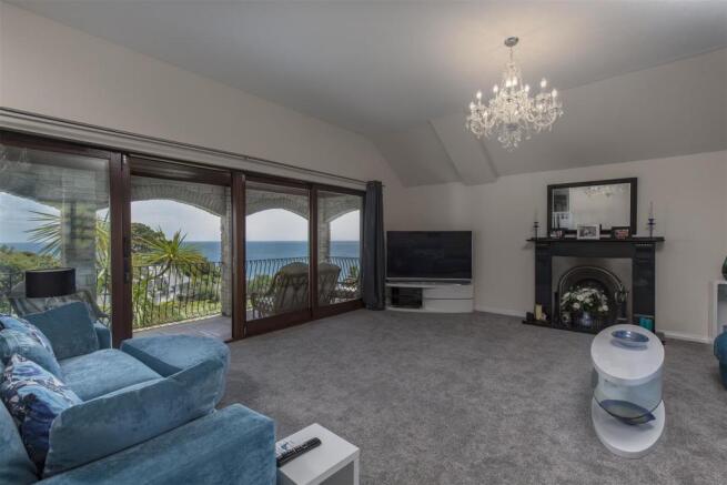 oceanandcountry.co.uk-estate-agent-estate-agents-l