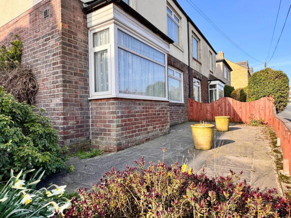 3 bed Semi-Detached for sale Image 12