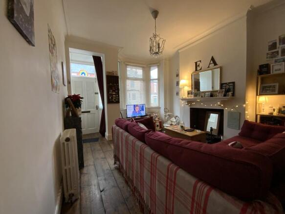 Photo 5