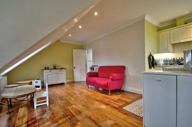 Sitting Room 3.jpg