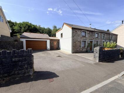 Cwmamman Road, Glanamman, Ammanford