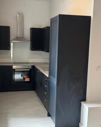 2 bed Not Specified to rent Image 8
