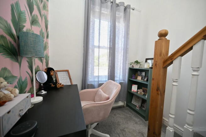 3 bed End of Terrace for sale Image 12