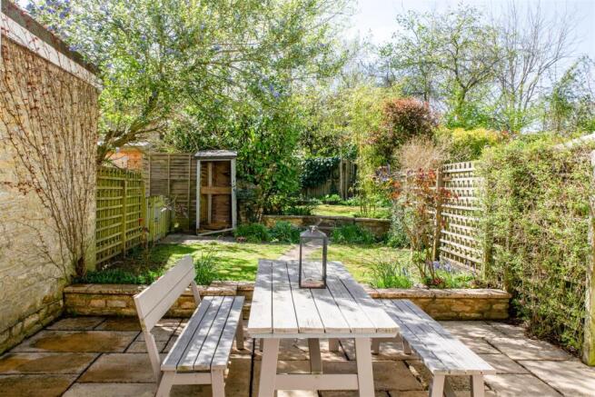 4 Street Cottages-2.jpg