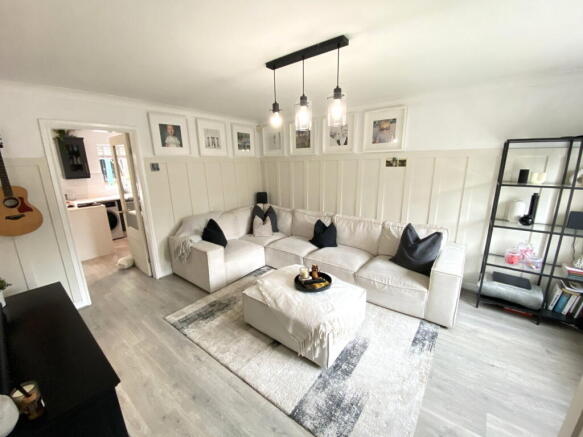3 bed Detached for sale Image 6