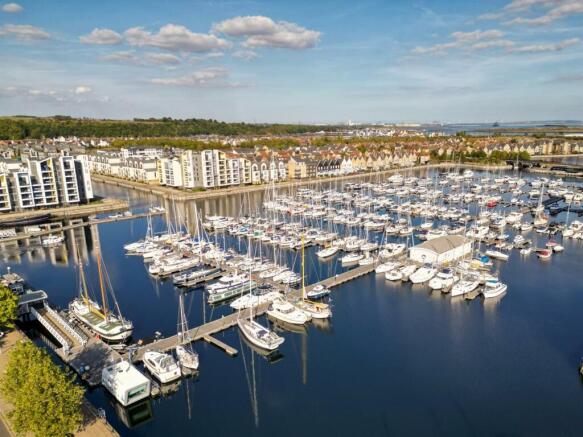 Chatham Martime Marina.jpg