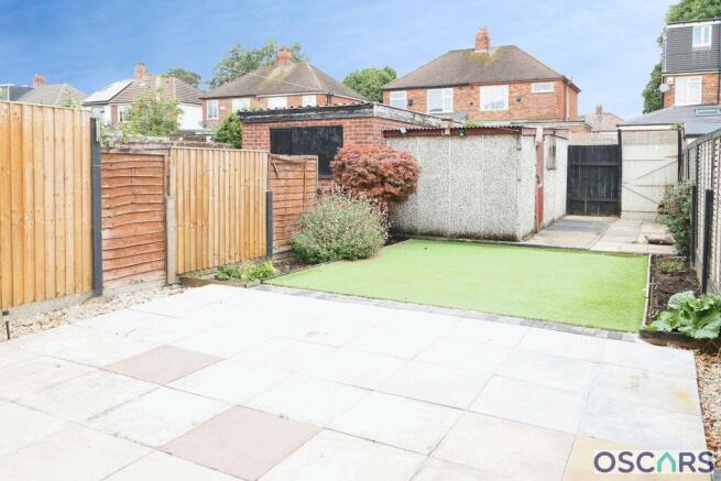 3 bed Terraced for sale Image 11