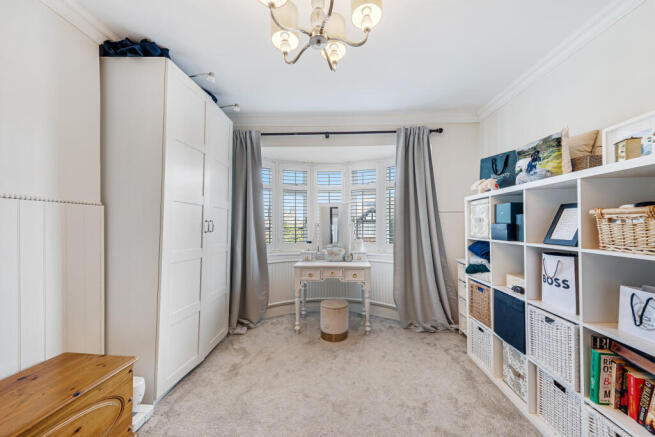 35 STETCHWORTH ROAD-5.jpg