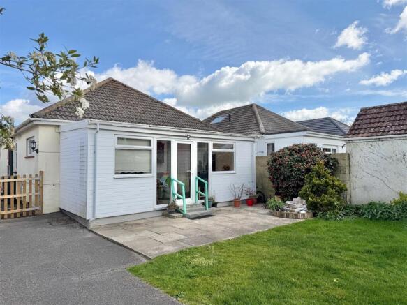 Rear of bungalow.jpg