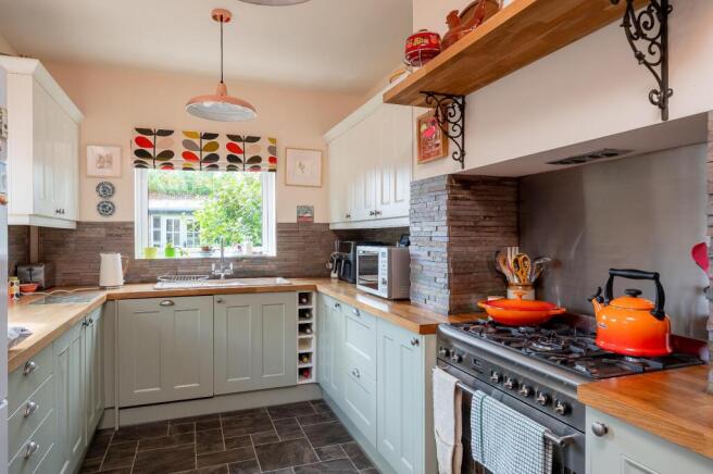 38 St Nicholas St-15.jpg