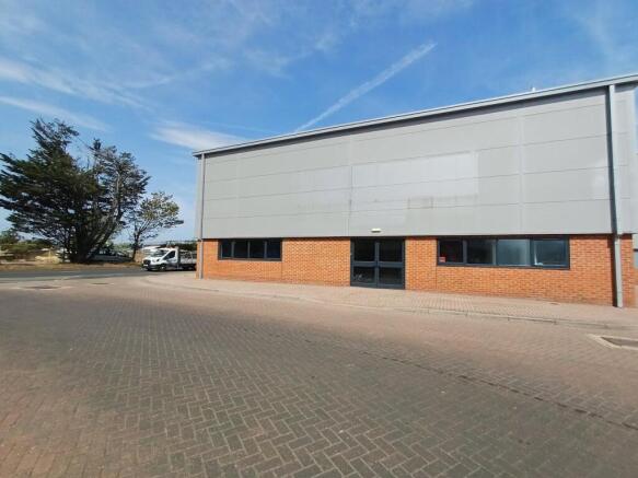 External.jpg