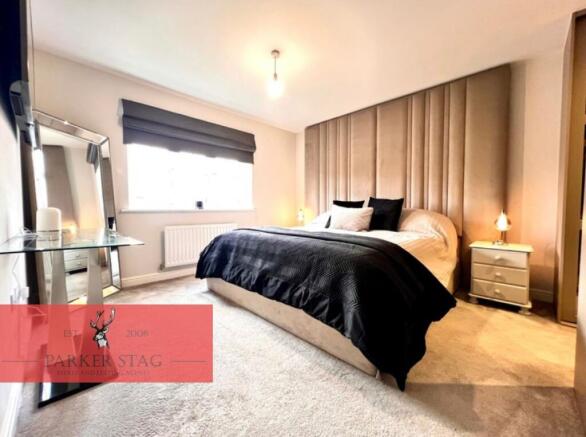 4 bed Detached for sale Image 5