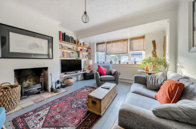 1388443-13-693aab...