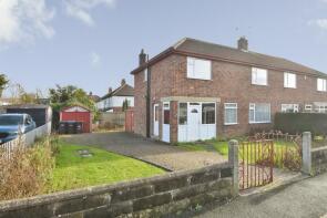 7, Hillbank Road, Harrogate HG1 4DZ