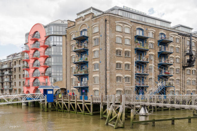 218143 - 74, New Concordia Wharf-61.jpg