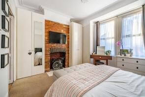 37a, Rasper Road, Whetstone, London N20 0LU