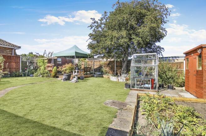 Garden3