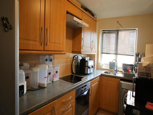 Kitchen.jpg