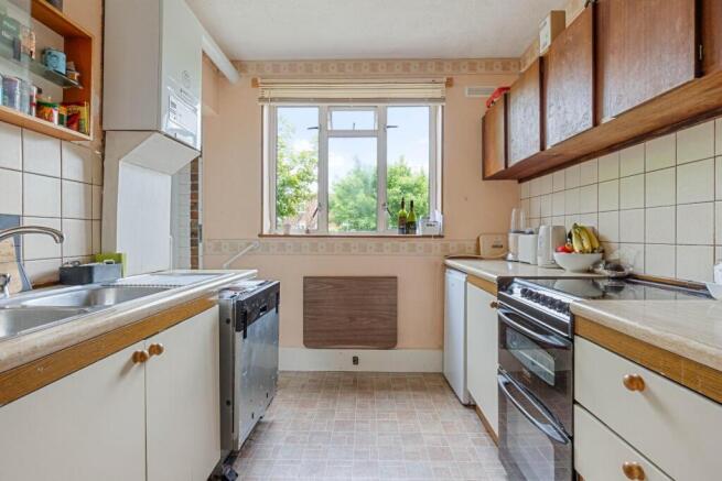 24 Border Road, SE26 - 9.jpg