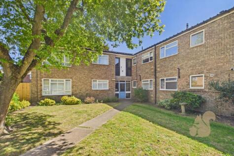 Nelson Road, Colchester