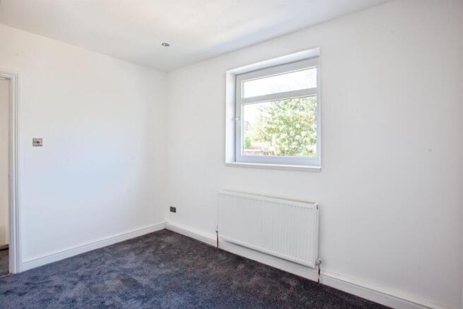 3 bed Semi-Detached for sale Image 10