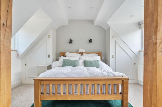 Annexe