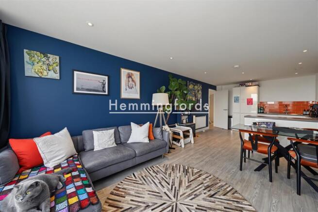 Packington Square N1-15.jpg