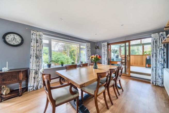 1380218-21-6914a9b7020bd