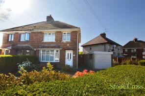 15, St Lukes Avenue, Lowton WA3 2PZ