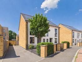 24, Cruikshank Grove, Weston-super-mare BS24 7NL