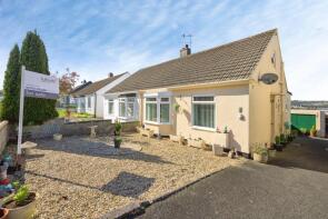 38, Villiers Close, Plymouth PL9 7QR