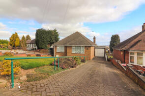90, Whitehouse Road, Dordon B78 1QS