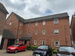 49, Hutton Close, Newbury RG14 1HF