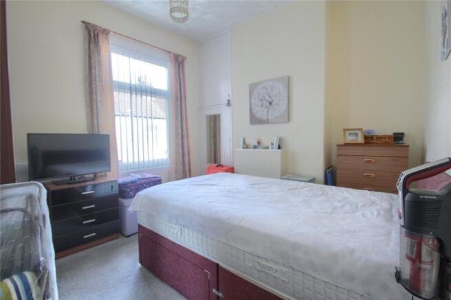 2 bed Terraced for sale Image 9