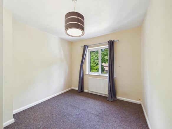 2 bed End of Terrace for sale Image 10