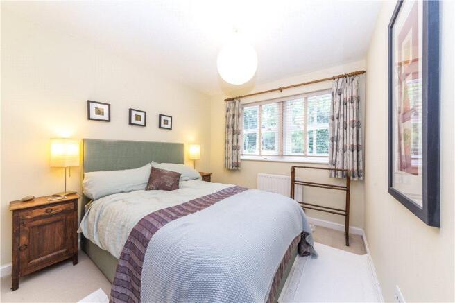 Bedroom2