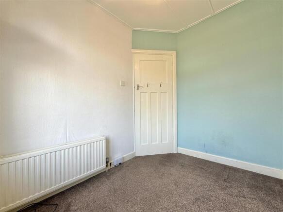 Bedroom 2.jpeg