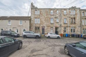 11, Muirhead Street, Glasgow G66 3BE