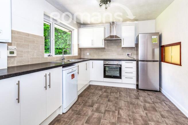 09d8d82e-d5e7-ec11-b