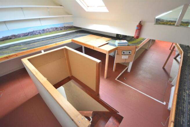 Loft