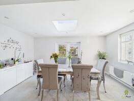 288, Old Farm Avenue, Sidcup DA15 8AR