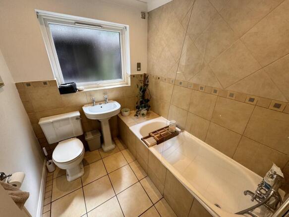 45 Church Road - ...