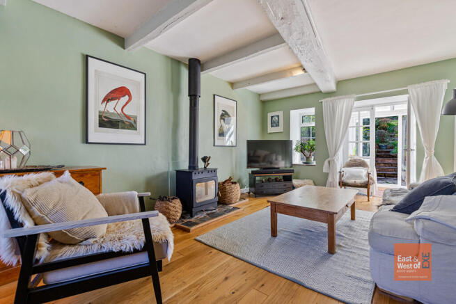 A13 - 4 Tower Cou...