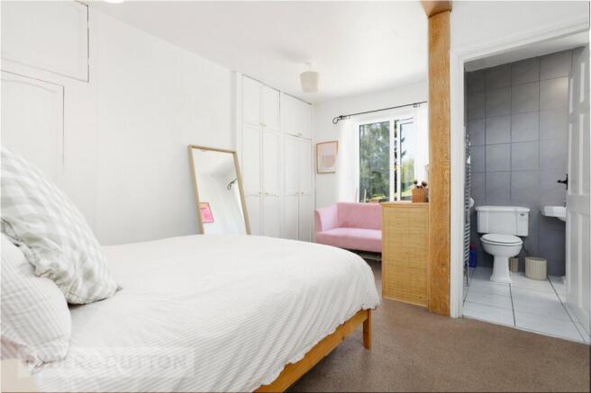 1 bed Terraced for sale Image 6