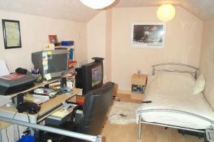 Attic