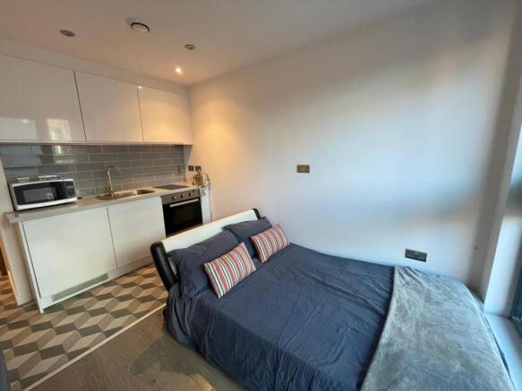 WhatsApp Image 2025-02-28 At 11.25.52 T202511061533.jpeg