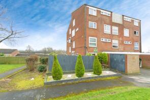 3, Six Acres, Quinton, Birmingham B32 1SJ