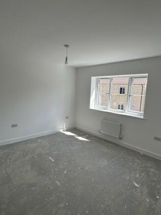 3 bed Detached to rent Image 10