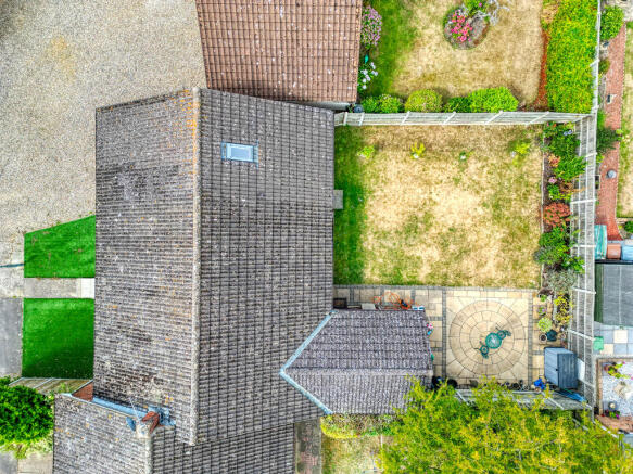 DJI_0833_10